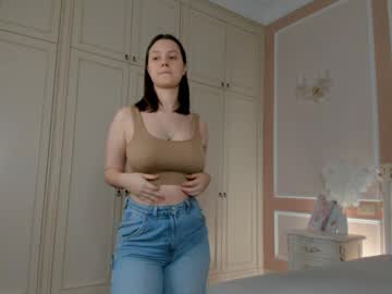 Cam stars girl noreengrimble image #7012957