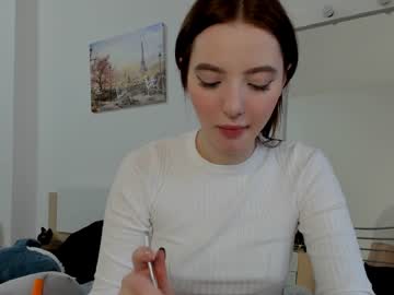 Cam stars girl elisa_oliver image #694447