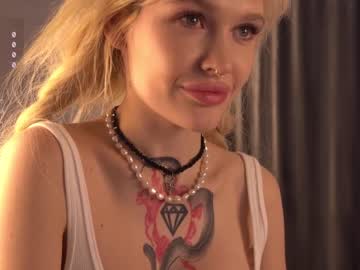 Cam stars girl golden_alinee image #6486907