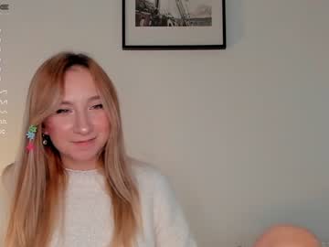 Cam stars girl saintlyn image #3106426
