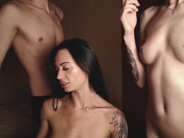 Cam stars couple drunk_bosss image #279016