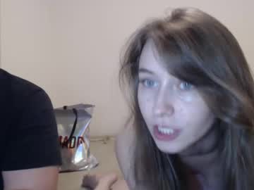 thelilgoofball cam stars