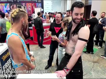 Cam stars couple fastflogger image #3447820