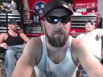 Cam stars man hardworkertn image #2954289