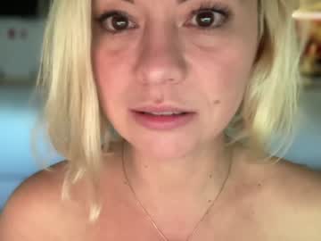 Cam stars girl kiradivine image #5551030