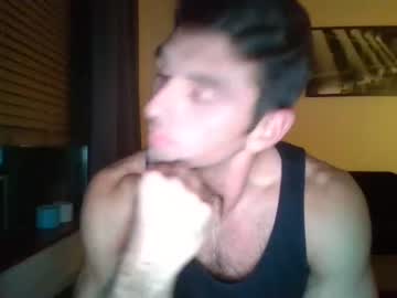 Cam stars man whoathatsrad image #3821348