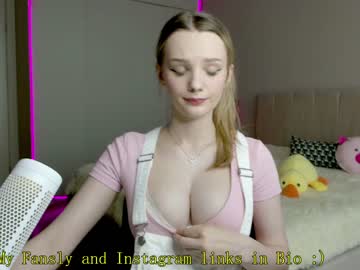 Cam stars girl _passion_show_ image #4518121