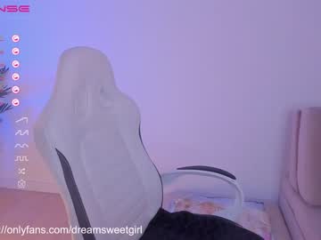Cam stars girl dreamsweetgirl image #3999152