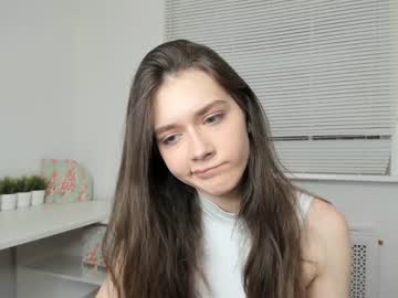 Cam stars girl willa_wilkins_ image #1125485