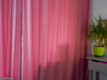 Cam stars girl sunnyfia image #6460162