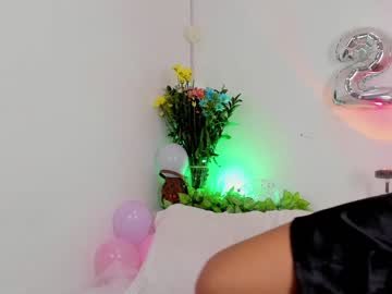 Cam stars girl abiee__ image #1761156