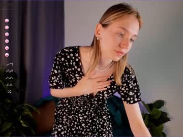 Cam stars girl bryrecutee image #4512673