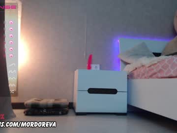 Cam stars girl mordoreva image #509396