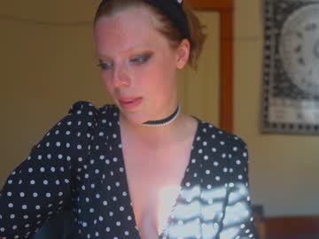 Cam stars girl crimsonxrapture image #1732437