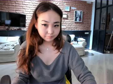 Cam stars girl bora_ image #2697545