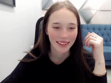 Cam stars girl venera_3 image #990962