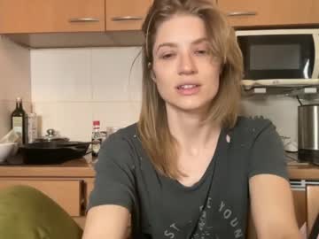 Cam stars girl kosherpussy image #725895