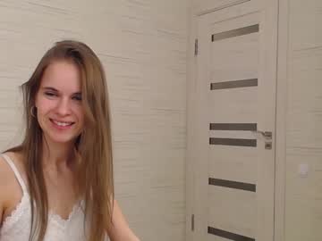 Cam stars girl olivia_nikolson image #1675773