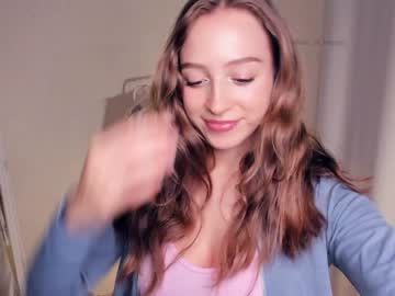 Cam stars girl wave_of_happy_ image #6571804