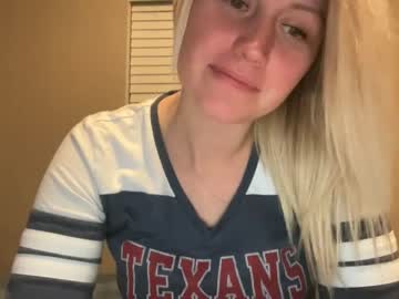 Cam stars girl smexxii93 image #6649441
