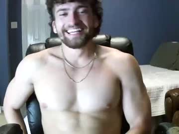 Cam stars man buff_boy image #2525082