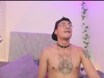 Cam stars couple dub_pleasure_dub image #6217617