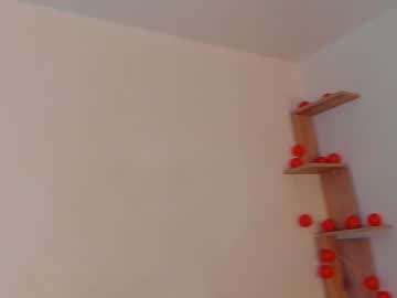 Cam stars girl sofiabruno image #3852591