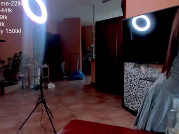 Cam stars girl xlanabunny image #5592945