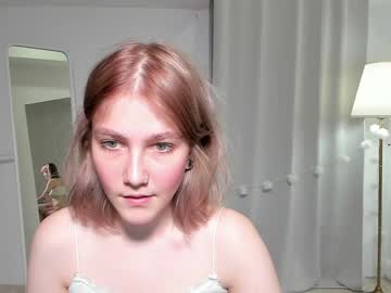Cam stars girl my_parisss image #3087316