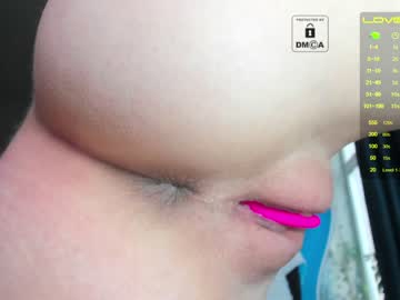 Cam stars girl _witch__ image #1096909