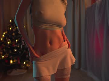 Cam stars girl sophia_lean image #5941936