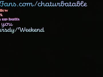 Cam stars girl chaturbatable image #3519727