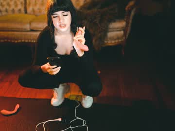 Cam stars girl ingennui image #4193286