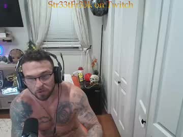 mrstr33tfr33k cam stars