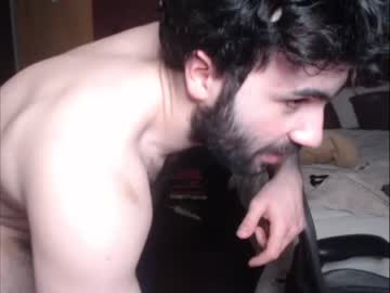 Cam stars man nakedcelebii image #4135365