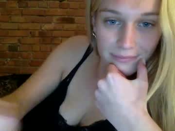Cam stars girl daddyslittleangels_ image #46284