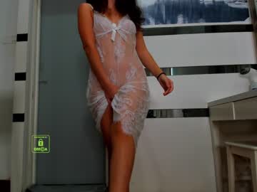 Cam stars girl demurelixir image #5087515