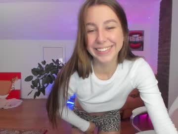 Cam stars girl shayleyyy image #3003126