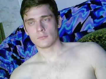 Cam stars man jon3983 image #3089400