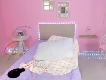 Cam stars girl little_effy18 image #2680800