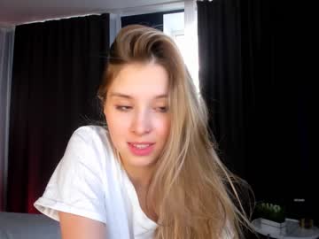 Cam stars girl milablush image #4146581