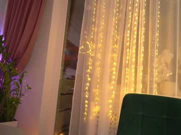 Cam stars girl sweety_rinushka_ image #5853618