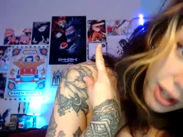 Cam stars girl xlunaskye image #6059523