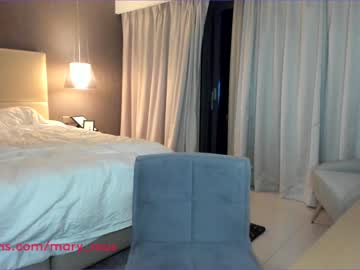 Cam stars girl maryrous image #2012560