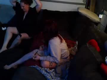freakyirishcple cam stars