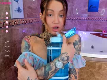 Cam stars girl nickyneck image #5239724