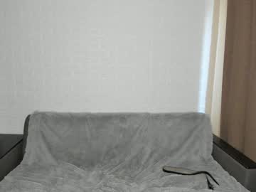 Cam stars girl sandra_buika image #4641150