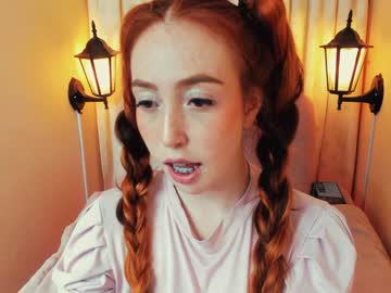 Cam stars girl snake_soul image #1282328