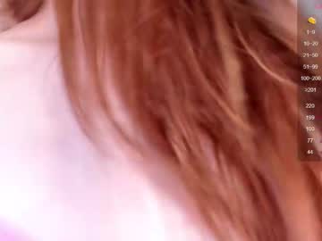 Cam stars girl lerieola image #5184437