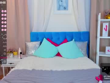 Cam stars girl lynn_sparkss image #3627972